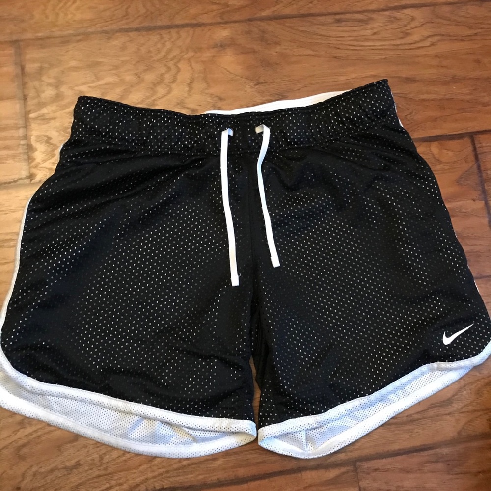 Brand new Nike shorts